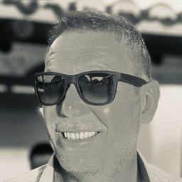 Michael Schneider