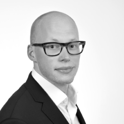 Jan Studt