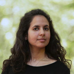 Mariam Soliman