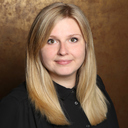 Sandra Schülzky