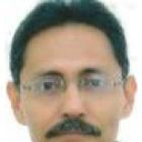 Carlos Arias