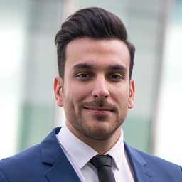 Dr. Amir Zare