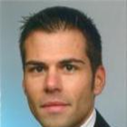 Karsten Lenk
