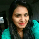 Ing. Shweta Priyadarshani