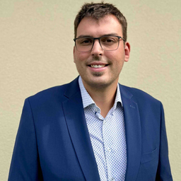 Philipp Tosch