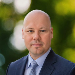 Dr. Johannes Tasler