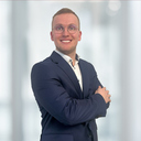 Mirko Schönfelder