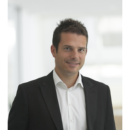 Peter Linder