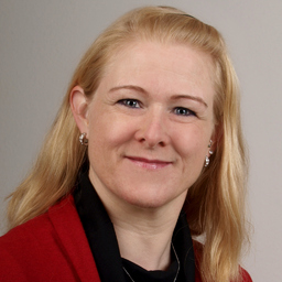 Sonja Choyka