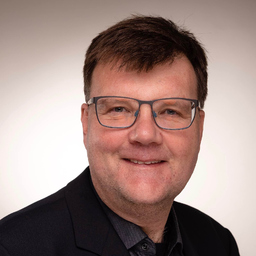 Thorsten Wagner