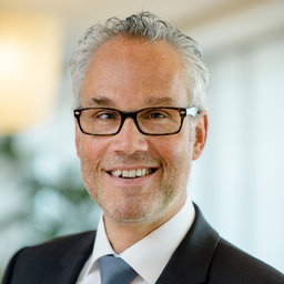 Ralf Offizier