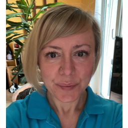 Katja Manzella