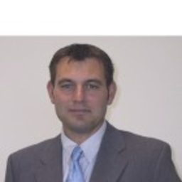 Klaus Wedekind