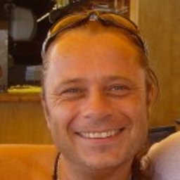 Peter Berkers