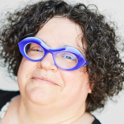 Helke Soenen