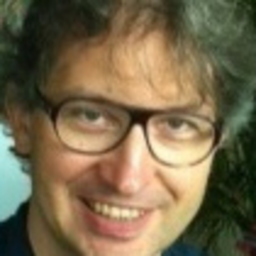 Harry Melichart