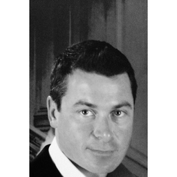 Shane Cyrenne