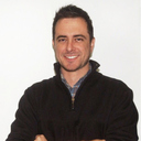 Jorge Ramirez Sandin