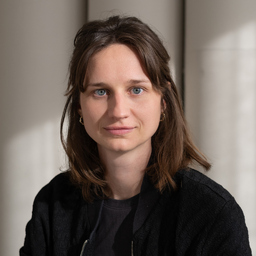 Angelika Graf