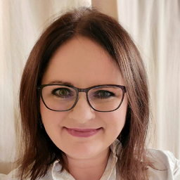Meike Preker