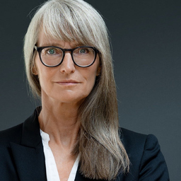 Silke Nielsen