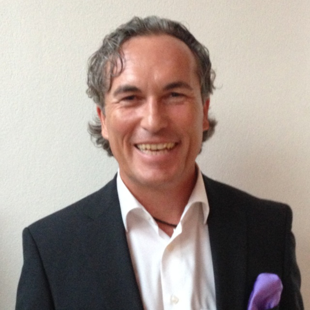 Heinz Ebner Leiter Warenwirtschaft Commend International GmbH XING