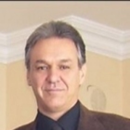 Talat Erten