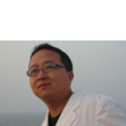 锋 李