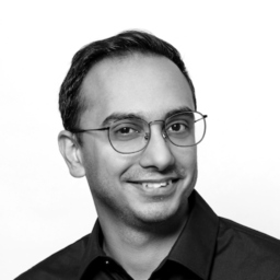 Atif Raja