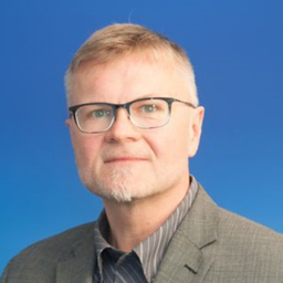 Michael Loos