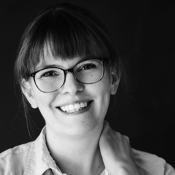 Steffi Abt-Seitzer