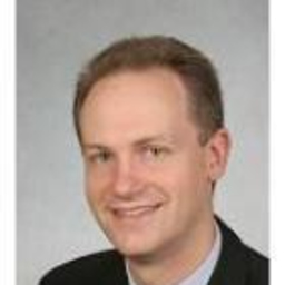 Andreas Schäfer