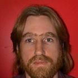 Hugh Gamble