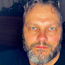 Stefan Schmutzler