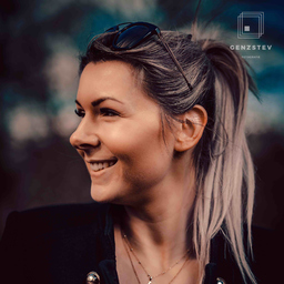 Wiebke Nowak