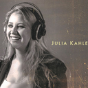 Social Media Profilbild Julia Kahle Hannover