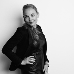 Dipl.-Ing. Erika Werres