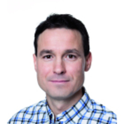 Steffen Mroß