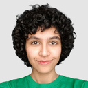Anis Pourebrahim