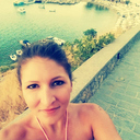 Nadine Amann
