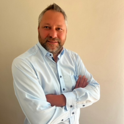 Marcus Schmidt