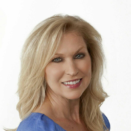 Sabine Harris