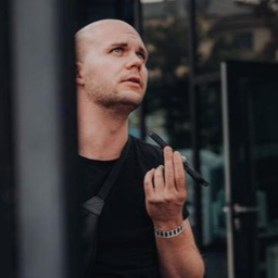 Tilo Ronschke