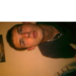 David Rosada