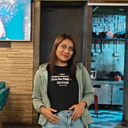 Himani Joshi