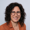 Dr. Marta Garijo Añorbe
