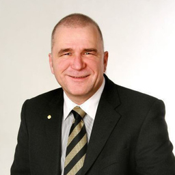 Martin Riedel