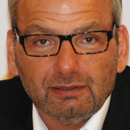 Michael Commans