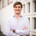 Daniel Rödel