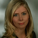 Dr. Kerttu Valtanen